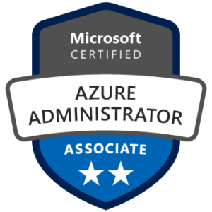 Az104 Microsoft Azure Associate