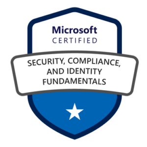 Sc900 Microsoft Identity Fundamentals