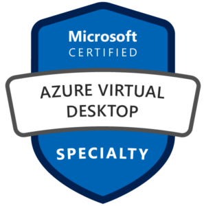 Az140 Microsoft