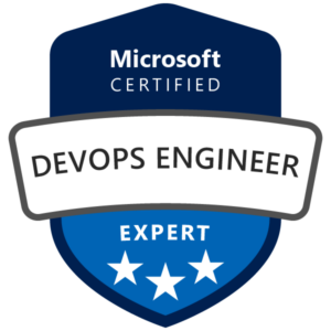 Az400 Azure Devops Ingineer