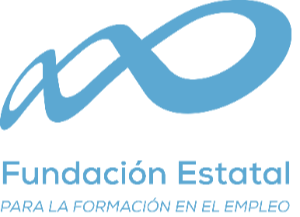 Fundae Logo