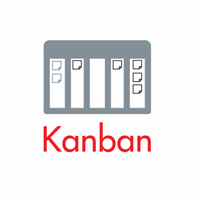 Kanban