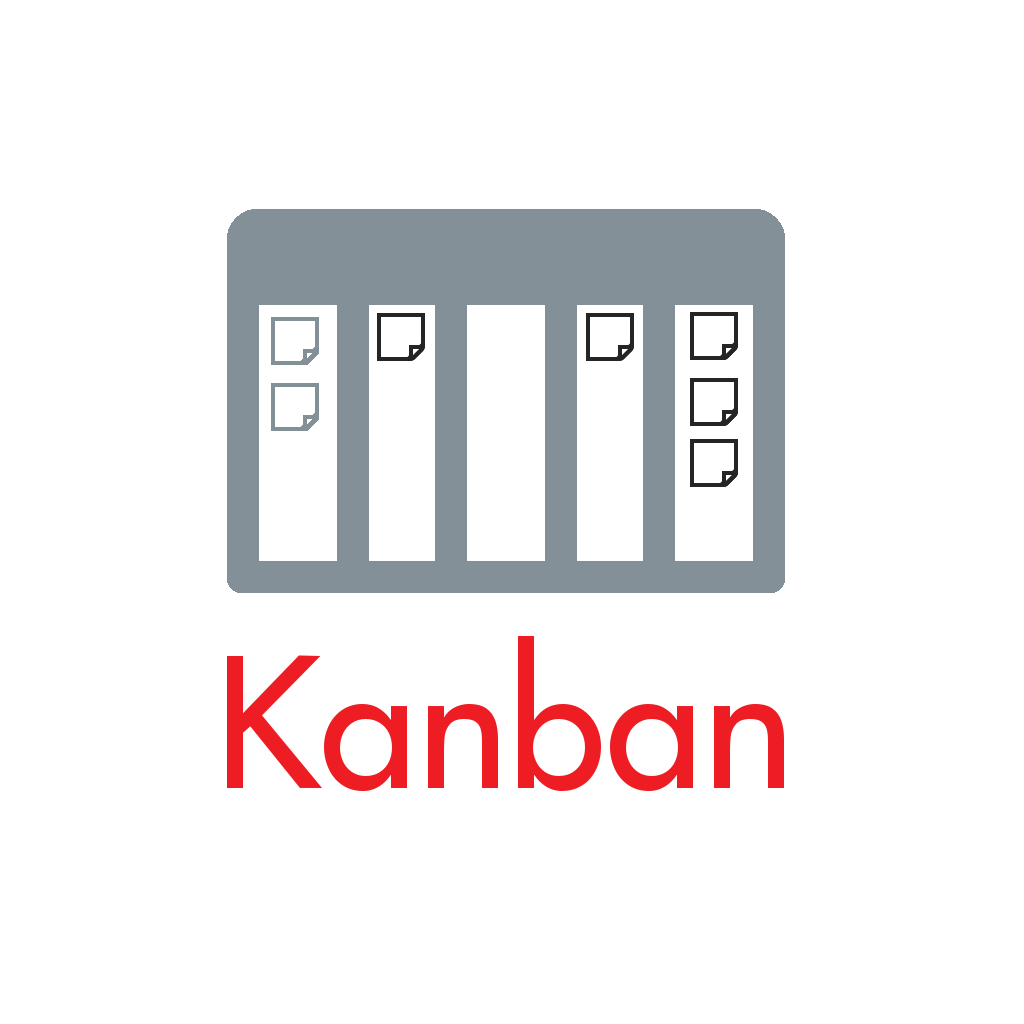 Kanban
