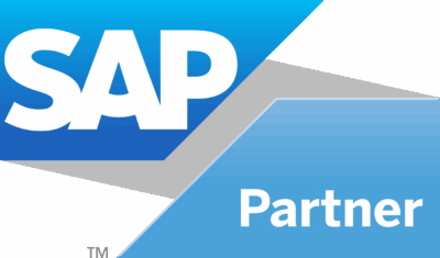 SAP S/4HANA Finanzas (FI)