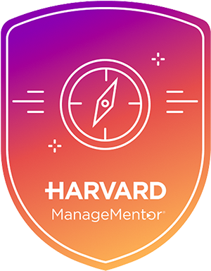 HARVARD MANAGEMENTOR COLLECTION: LEADERSHIP