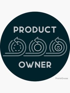 Bg,f8f8f8 Flat,750x,075,f Pad,750x1000,f8f8f8