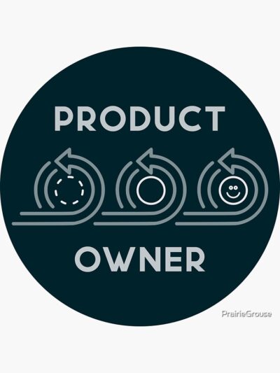 Product owner