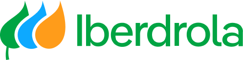 Iberdrola