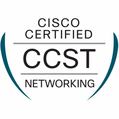 Cisco Certified Support Technician (CCST) Networking – Examen 100-150