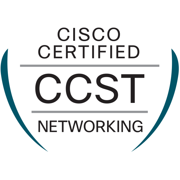Cisco Certified Support Technician (CCST) Networking – Examen 100-150