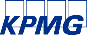 Kpmg