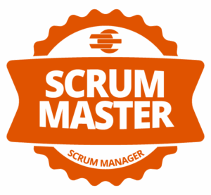 Scrum Master 2022 09 20 Scrum Master (1)