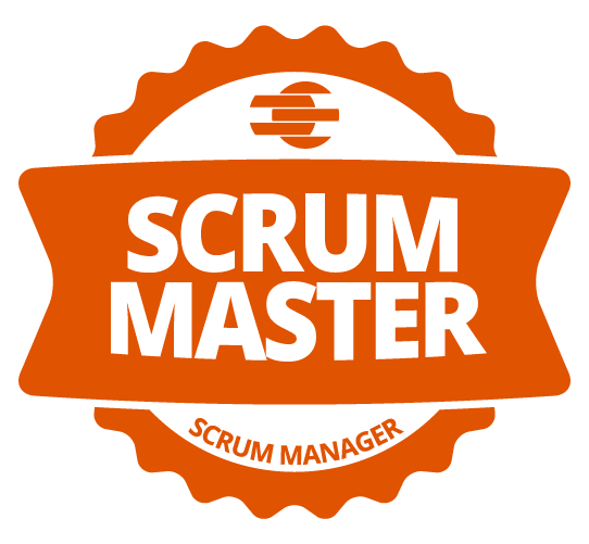Scrum Master – Scrum Manager