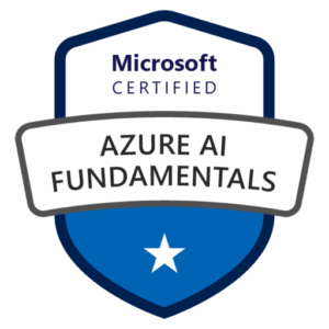 Twitter Thumb 201604 Azure Ai Fundamentals 600x600