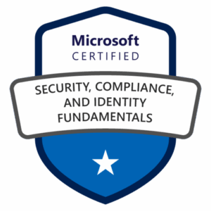 Twitter Thumb 201604 Security Compliance And Identity Fundamentals 600x600