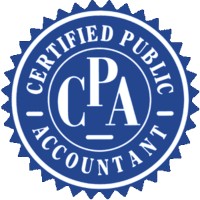 Certified Public Accountant (CPA)