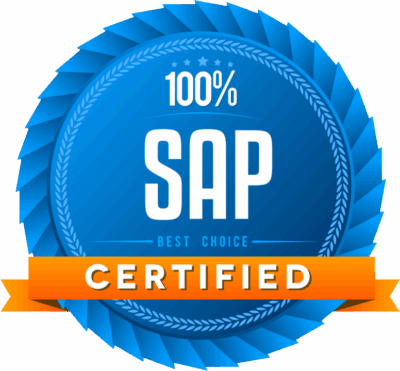 SAP Certified Application Associate – SAP SuccessFactors Employee Central