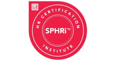 PHRi / SPHRi