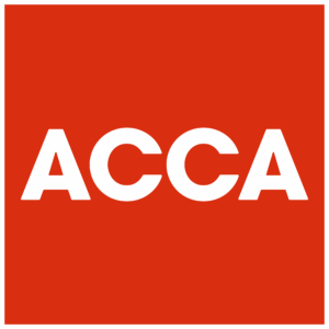 Acca Logo.svg