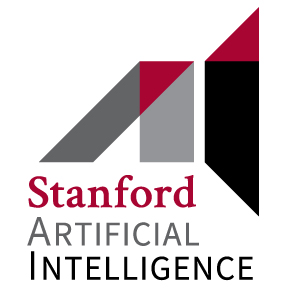 Stanford University AI Certificate