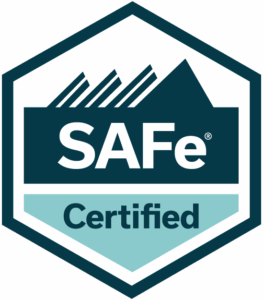 Cert Mark Safe Certified 150
