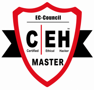 Certified Ethical Hacker (C|EH Master)