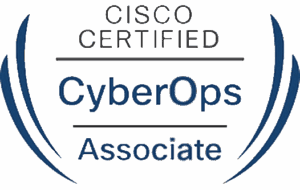Cyberops Associate1
