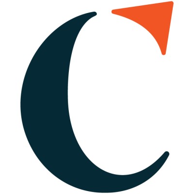 Challenger Sales Training & Certification – Challenger Inc.