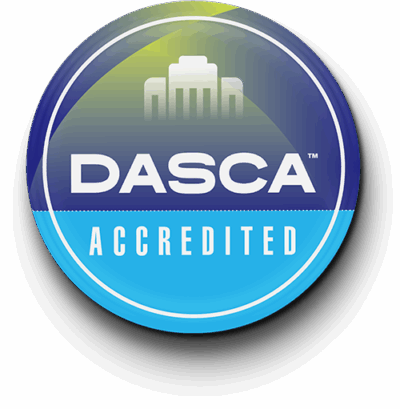 Certified Data Scientist (CDS – DASCA)