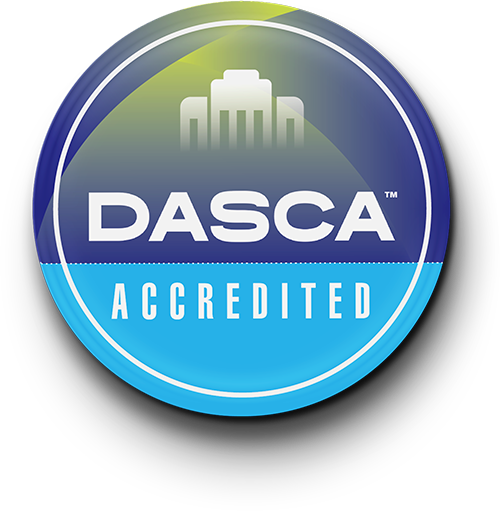 Certified Data Scientist (CDS – DASCA)