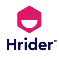 HRIDER