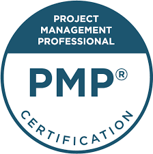 PMP® (Project Management Professional)