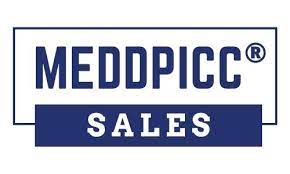 MEDDPICC Masterclass Certification – Force Management