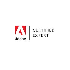 Adobe Certified Expert (ACE) in Digital Marketing