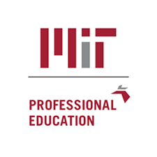 MIT Professional Certificate in AI and ML