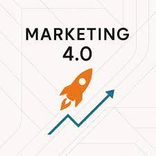 Marketing y Ventas 4.0 con IA – Fundamentos y Prospección – Mainjobs AVM01
