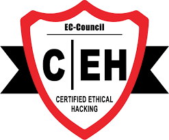 Certified Ethical Hacker (CEH)