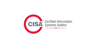 Certified Information Systems Auditor (CISA)  