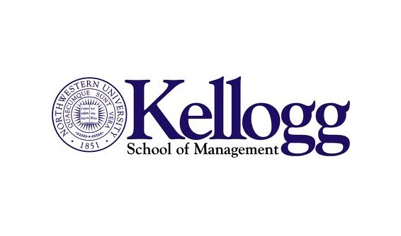Strategic Sales Management Certificate – Kellogg School of Management
