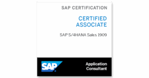 Linkedin Thumb Sap S4hana Sales 1909