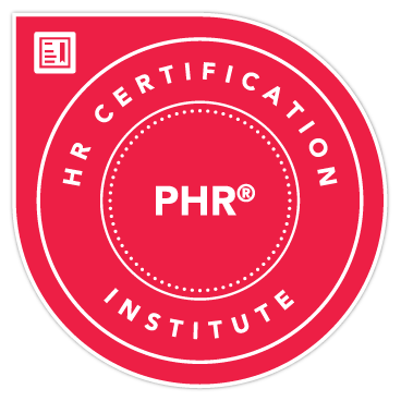 PHR