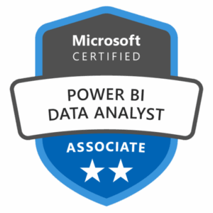 Twitter Thumb 201604 Image (3)