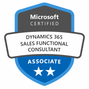 Twitter Thumb 201604 Image (4)