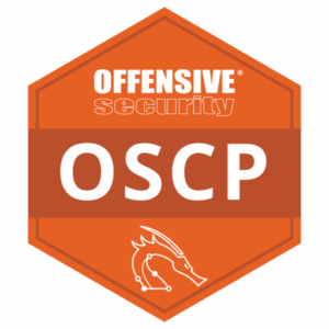 Twitter Thumb 201604 Image (6)