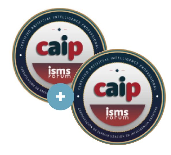 Cybersecurity Essentials