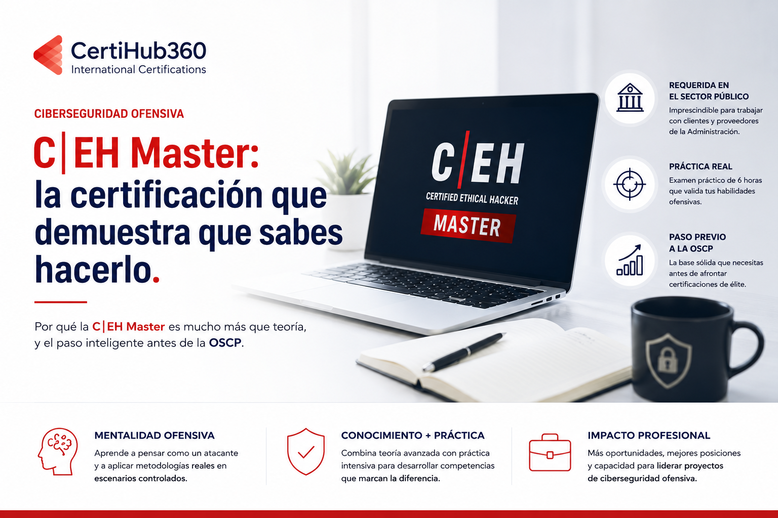 Imagencehmaster