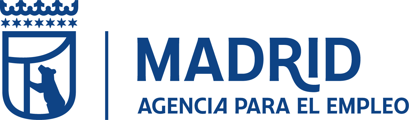 Submarca Agenciadeempleo Azul