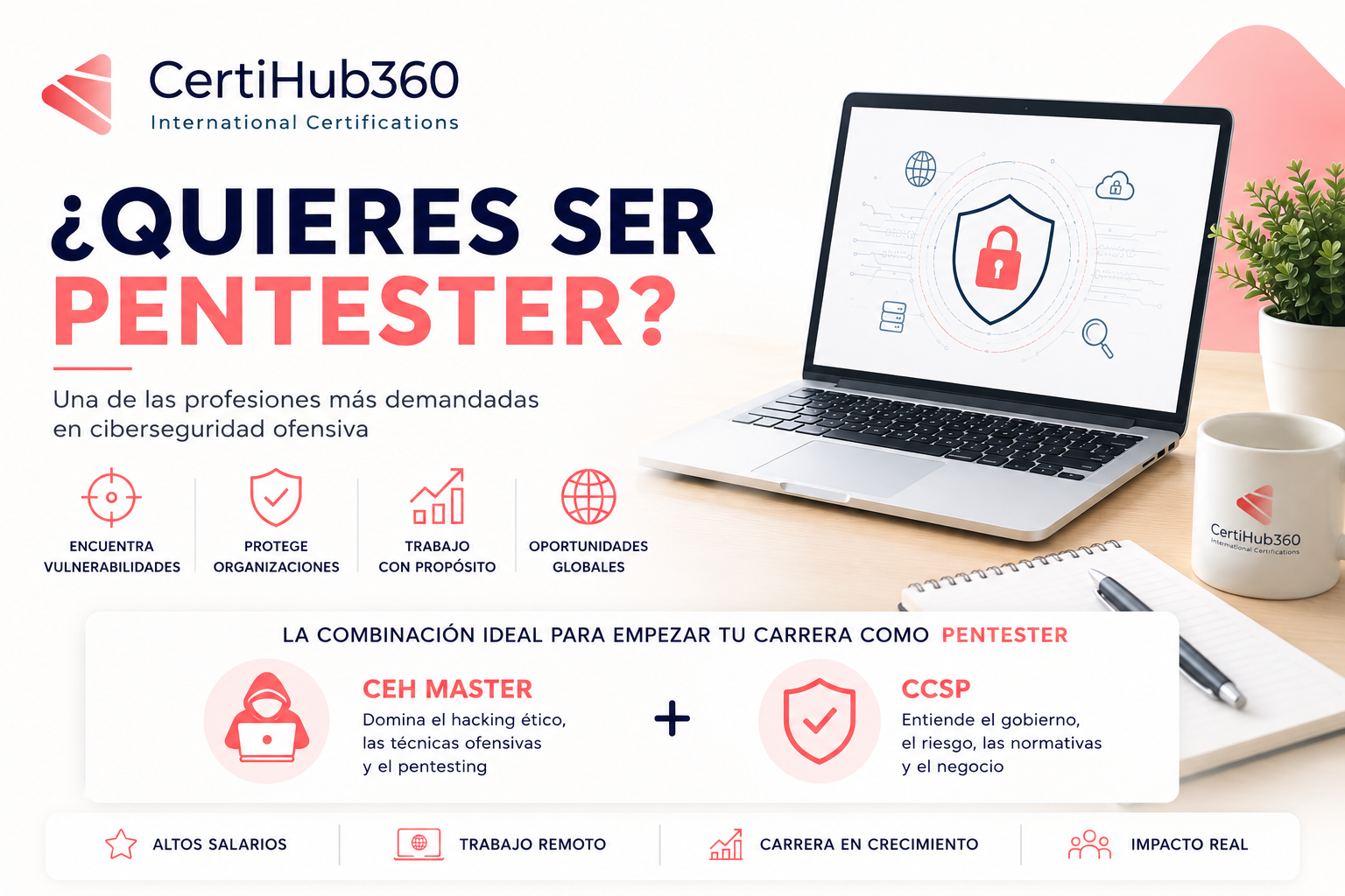 Como Ser Pentester Ceh Master Ccsp Certihub360.jpg