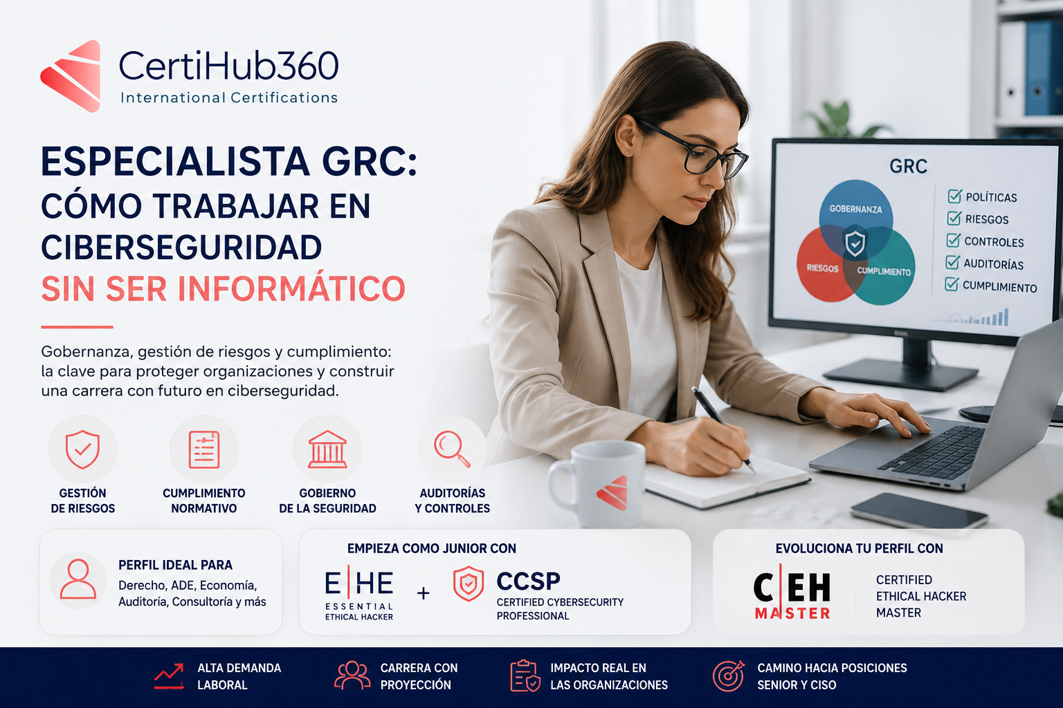GRC